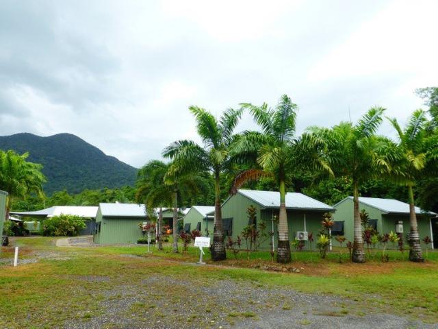 Cottage for sale in Diwan, Queensland