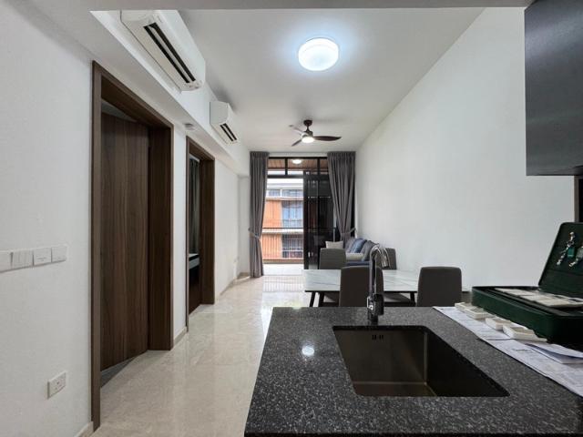 Condominium for sale
