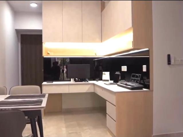 Condominium for sale