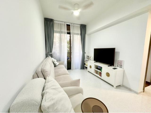 Condominium for sale