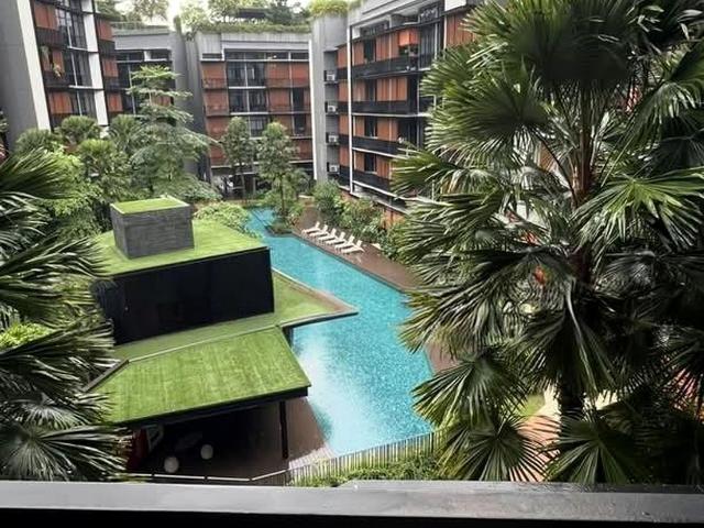 Condominium for sale