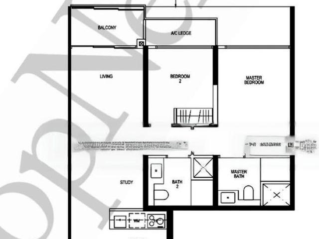 Condominium for sale