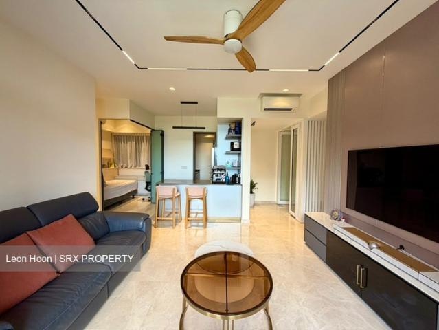 Condominium for sale
