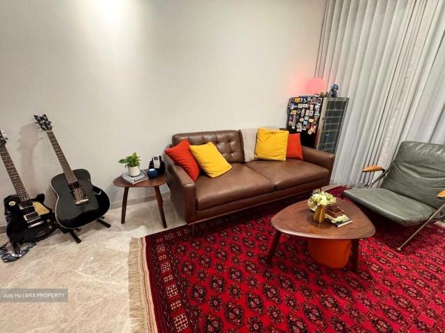 Condominium for sale