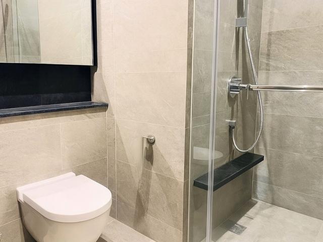 Condominium for sale in 23 North West