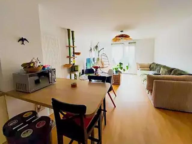 Maison vente à Arras, Dainville