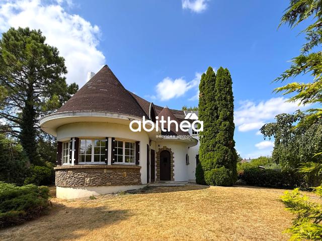 Maison vente à Dainville, Pas-de-Calais