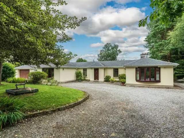 House for sale