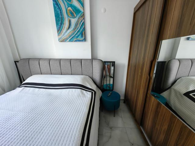 Alanya, Antalya içerisinde satılık mülk