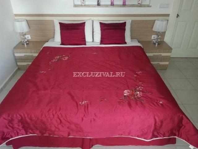 Fethiye, Muğla içerisinde kiralık mülk
