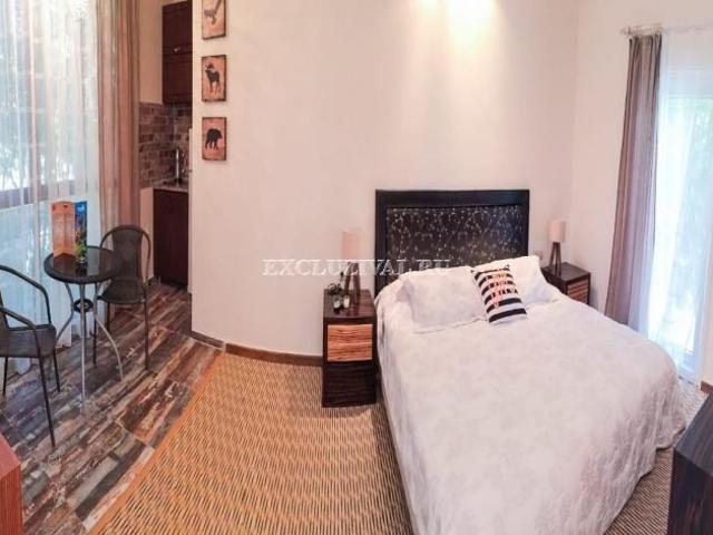 Kemer, Antalya içerisinde kiralık mülk