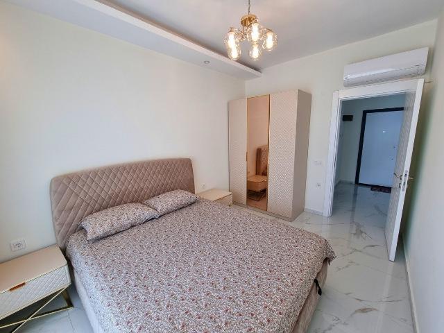 Bursa içerisinde kiralık mülk