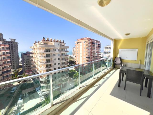Alanya, Antalya içerisinde satılık mülk