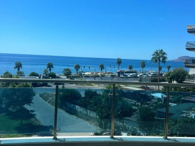 Alanya, Antalya içerisinde satılık mülk