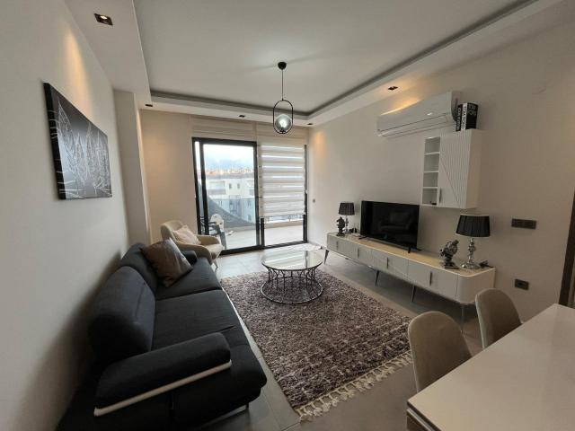 Alanya, Antalya içerisinde satılık mülk