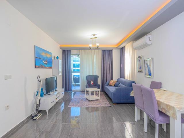 Alanya, Antalya içerisinde satılık mülk