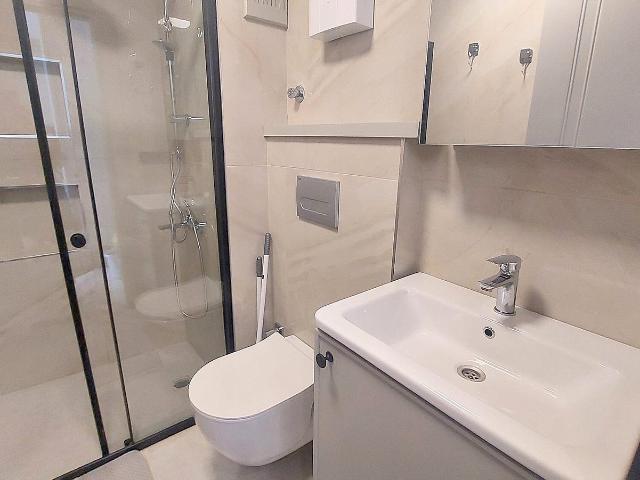 Alanya, Antalya içerisinde kiralık mülk
