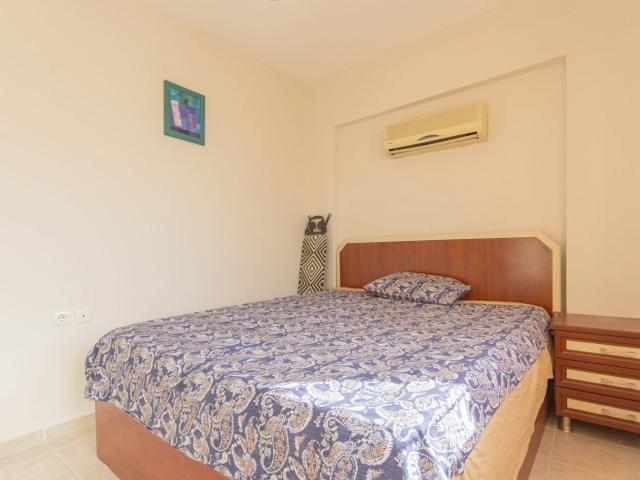 Alanya, Antalya içerisinde satılık mülk