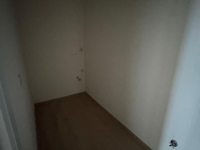 Trabzon içerisinde satılık mülk
