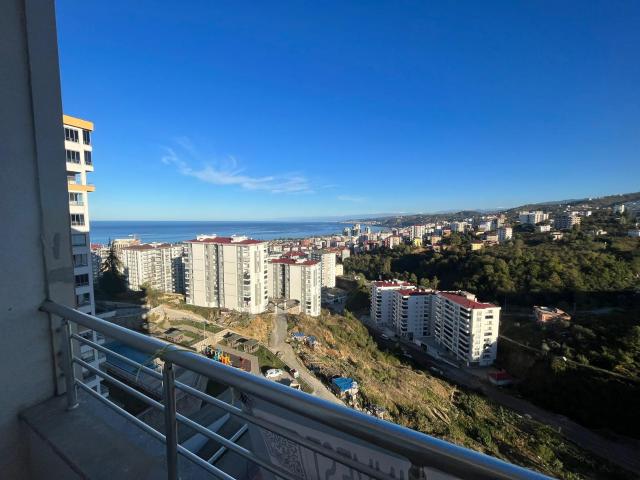 Trabzon içerisinde satılık mülk