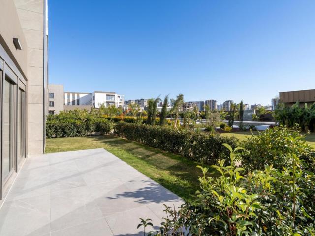 Aksu, Antalya içerisinde satılık mülk
