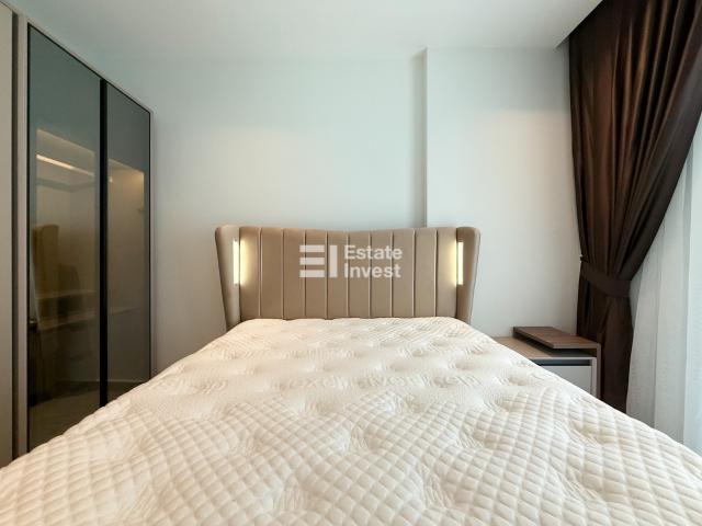 Muratpaşa, Antalya içerisinde kiralık mülk