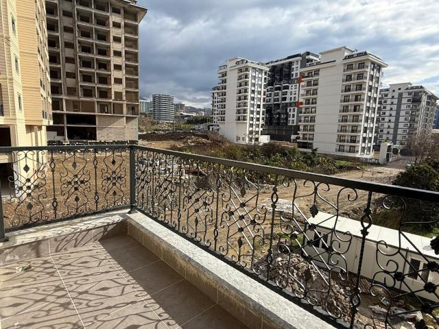 Muratpaşa, Antalya içerisinde satılık mülk