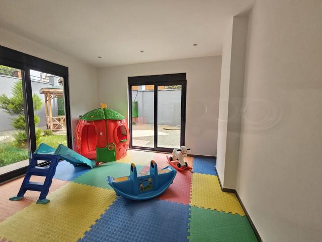 Muratpaşa, Antalya içerisinde satılık mülk