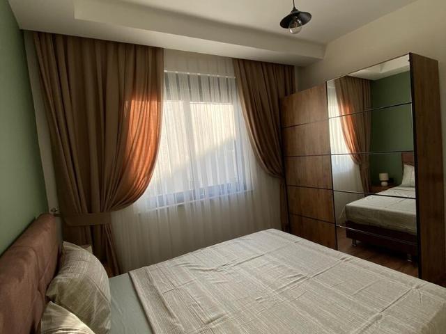Muratpaşa, Antalya içerisinde kiralık mülk