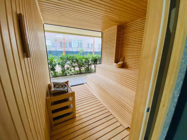Muratpaşa, Antalya içerisinde kiralık mülk