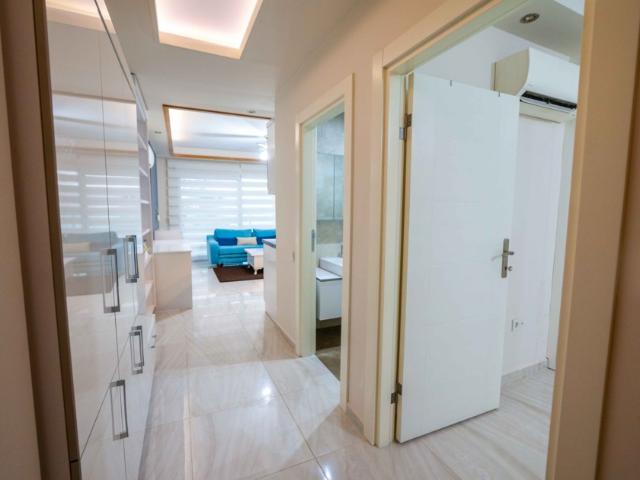 Muratpaşa, Antalya içerisinde kiralık mülk