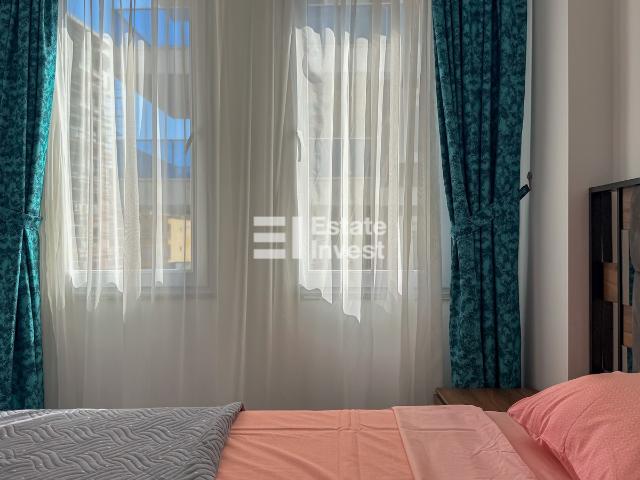 Muratpaşa, Antalya içerisinde kiralık mülk