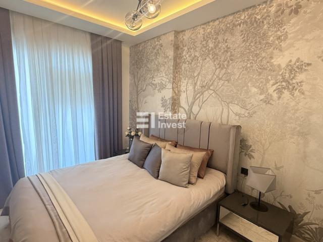 Muratpaşa, Antalya içerisinde kiralık mülk