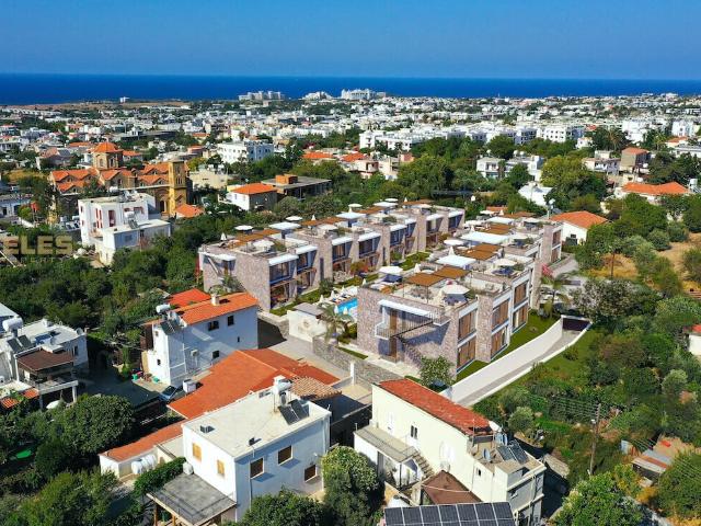 Alsancak, Akçaabat içerisinde satılık mülk