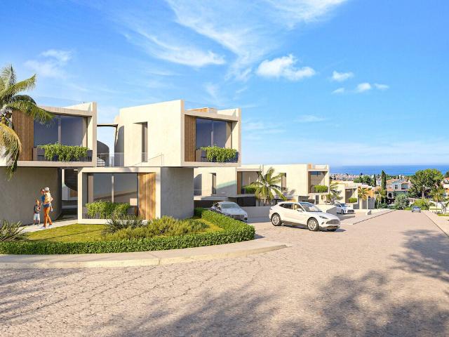 Alsancak, Akçaabat içerisinde satılık mülk