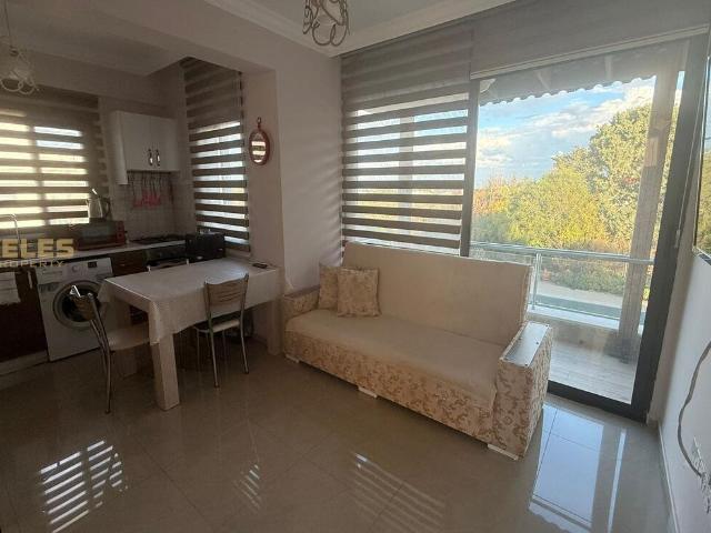 Alsancak, Akçaabat içerisinde satılık mülk