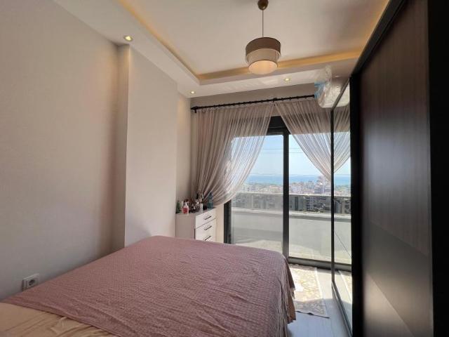 Alanya, Antalya içerisinde satılık mülk