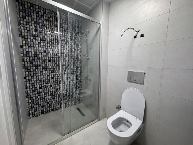 Alanya, Antalya içerisinde satılık mülk