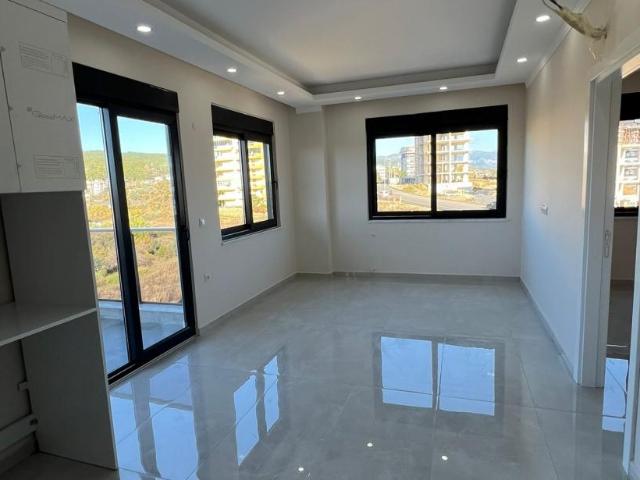 Alanya, Antalya içerisinde satılık mülk