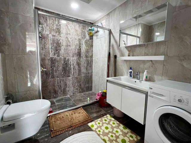 Alanya, Antalya içerisinde satılık mülk