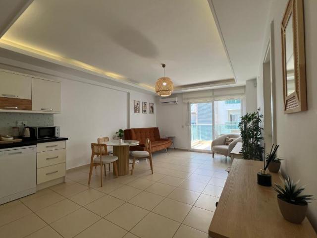 Alanya, Antalya içerisinde satılık mülk