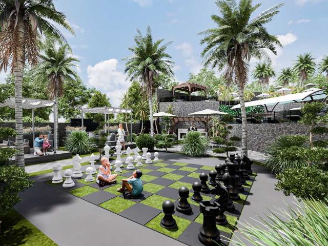 Alanya, Antalya içerisinde satılık mülk