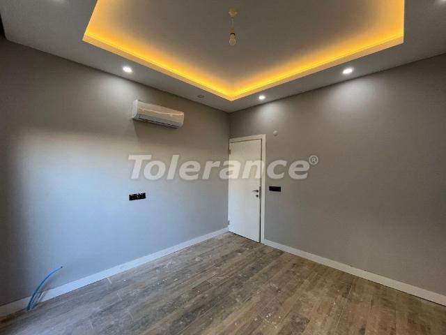 Serik, Antalya içerisinde satılık mülk