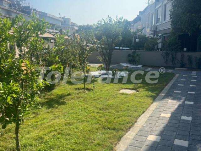 Serik, Antalya içerisinde satılık mülk