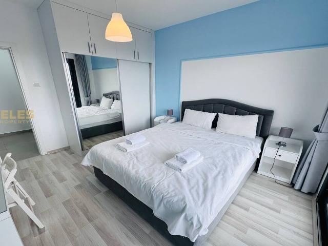 kiralık mülk