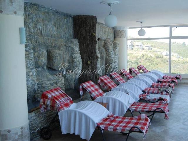 Bodrum, Muğla içerisinde satılık mülk