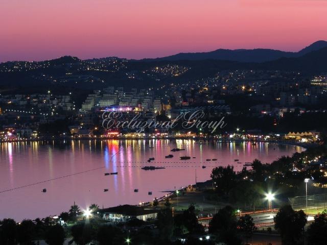 Bodrum, Muğla içerisinde satılık mülk