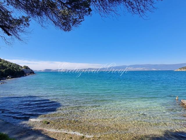 Bodrum, Muğla içerisinde satılık mülk