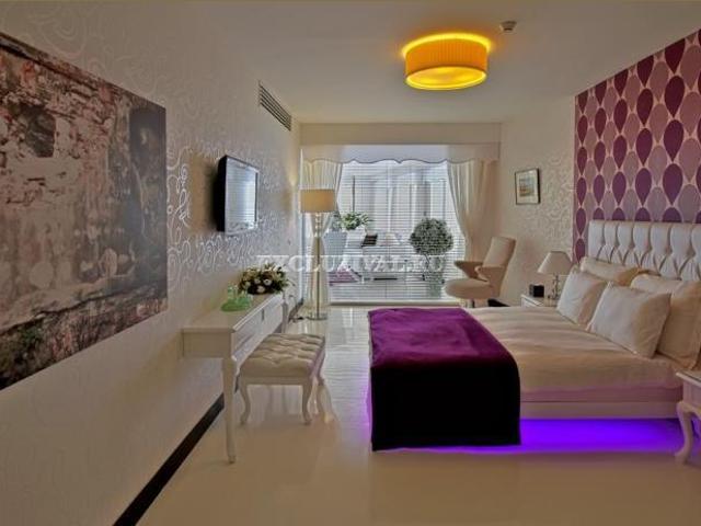 Bodrum, Muğla içerisinde satılık mülk