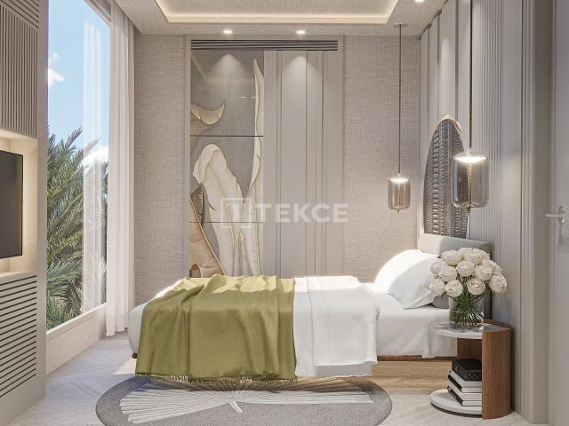 Bodrum, Muğla içerisinde satılık mülk
